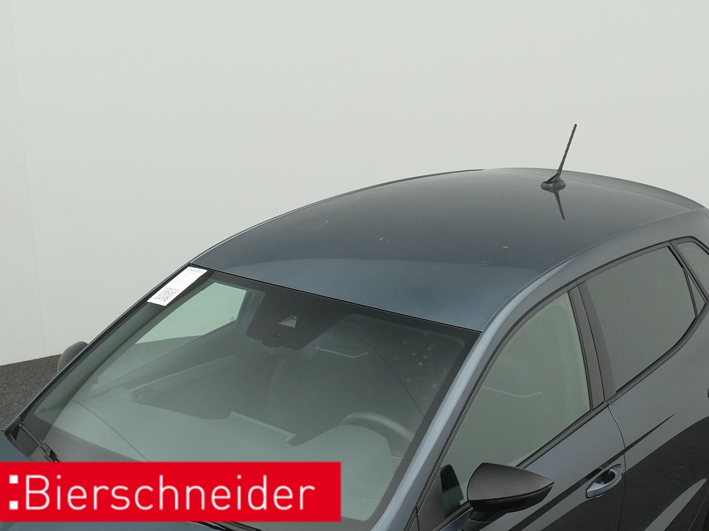 Seat Ibiza - Bild 23