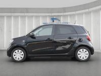 Autohaus Thorwesten Gebrauchtwagen