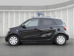 Autohaus Thorwesten Gebrauchtwagen