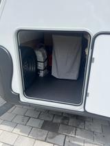 Adria ACTION 391 PH 2023 SOFORT - Offers matching your search criteria
