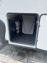 Adria ACTION 391 PH 2023 SOFORT - Adria Action ph