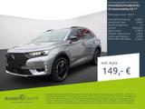 DS Automobiles DS7 Crossback Performance Line+ 180 PT - DS Automobiles DS7 (Crossback) aus 2022