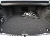 Audi A8 - Vorschau Bild 25