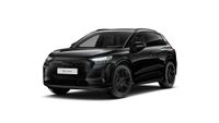Audi Q4 - Vorschau Bild 1