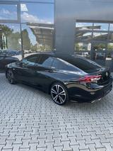 Opel Insignia 2.0 Turbo 125kW Ultimate Auto GS Ul... - Opel Insignia in Osnabrück