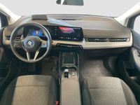 BMW 220 Active Tourer - Vorschau Bild 12
