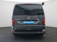 Volkswagen T6 California - Vorschau Bild 8