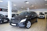 Mercedes-Benz R 500 L 4M/7-SITZE/PANO/AHK/STHZ/MTL.RATE 213,- - Mercedes-Benz R-Class