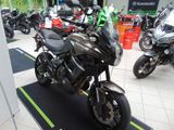 Kawasaki Versys 650 ABS - Angebote entsprechen deinen Suchkriterien