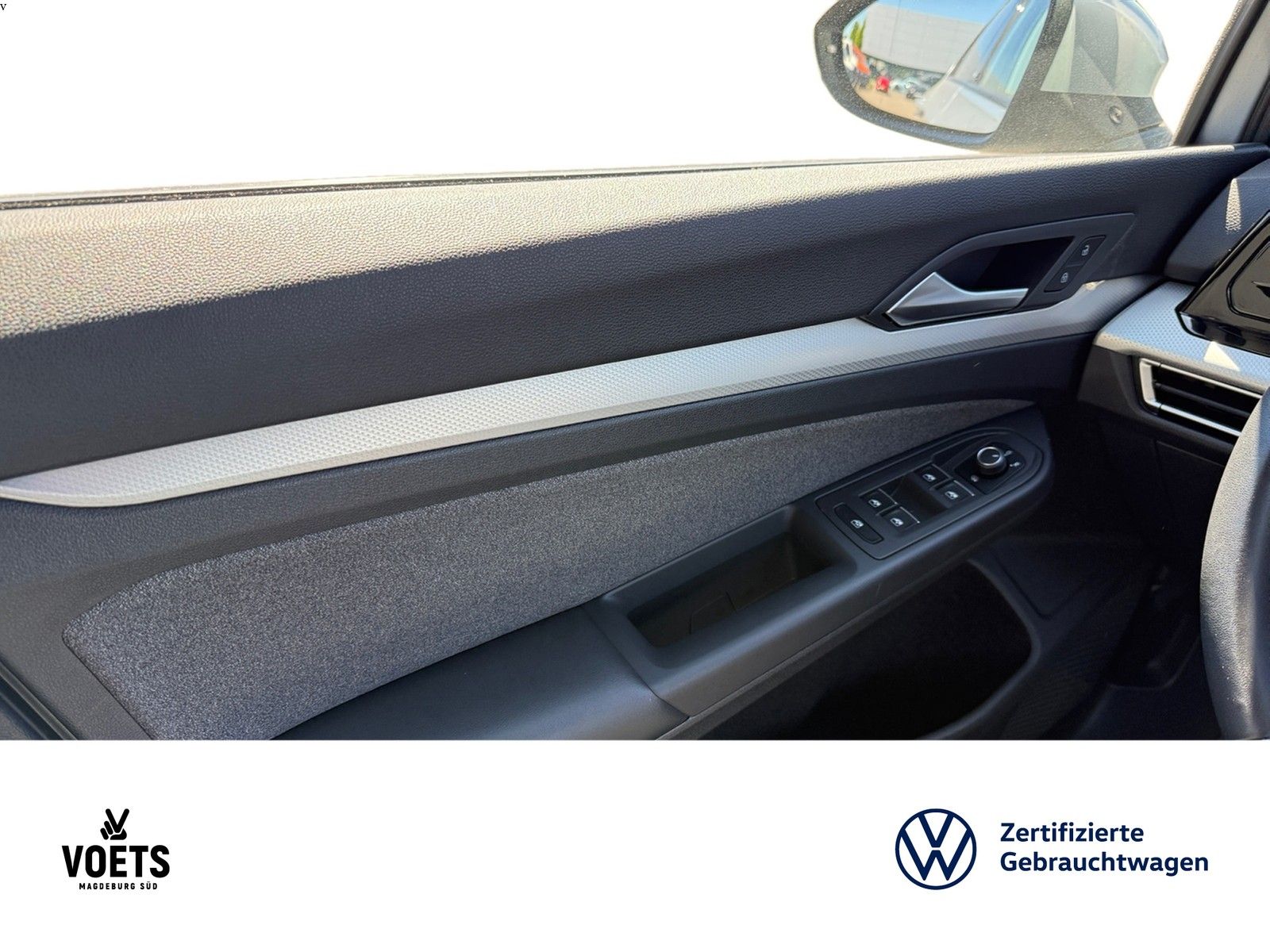 Volkswagen Golf - Bild 15
