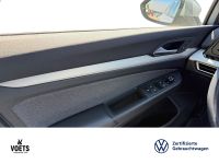 Volkswagen Golf - Vorschau Bild 15