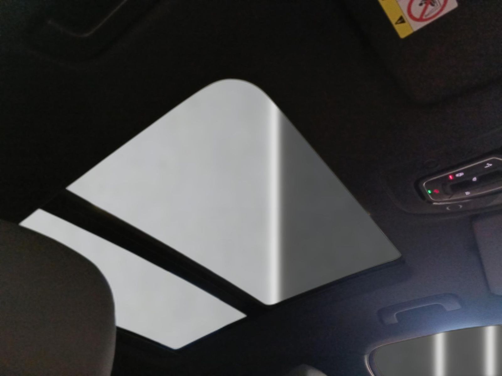 Audi Q5 - Bild 19