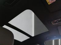 Audi Q5 - Vorschau Bild 19