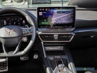 Cupra Leon - Vorschau Bild 9