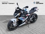 BMW S 1000 R 2 Pakete I M-Paket I Carbonräder - Angebote