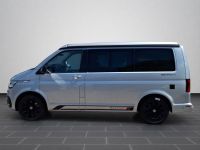 Volkswagen T6 California - Vorschau Bild 6