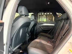 AUDI Q5 - Ansicht 45