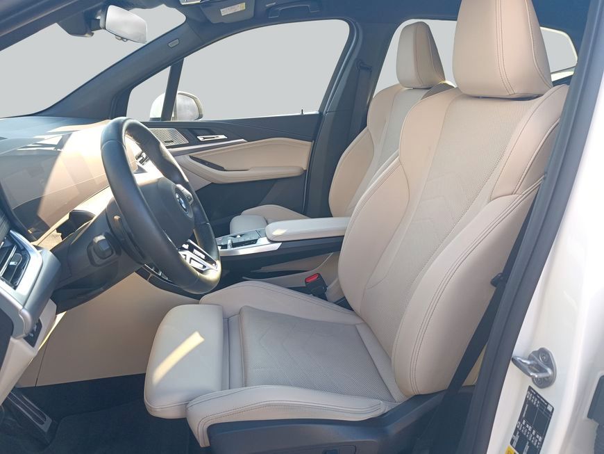 BMW 135 - Bild 12