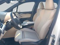 BMW 135 - Vorschau Bild 12