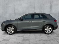 Audi Q3 - Vorschau Bild 4
