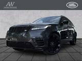 Land Rover Range Rover Velar D300 Autobiography - Land Rover Range Rover Velar in Gelsenkirchen
