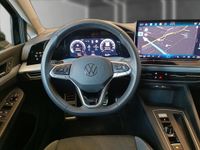 Volkswagen Golf - Vorschau Bild 12