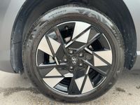 Hyundai KONA - Vorschau Bild 7