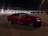 Audi S5 4,2 V8   Verkauf/Tausch - gebrauchte Audi S5 aus dem Jahr 2009