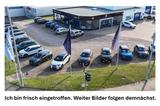 Foton 3 4x4 162 PS Diesel - Foton 3 Gebrauchtwagen Gebrauchtwagen