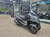 Piaggio MP3 530 Exklusive, 0,00% Finanzierung bis 30.09. - PIAGGIO NEU ROLLER