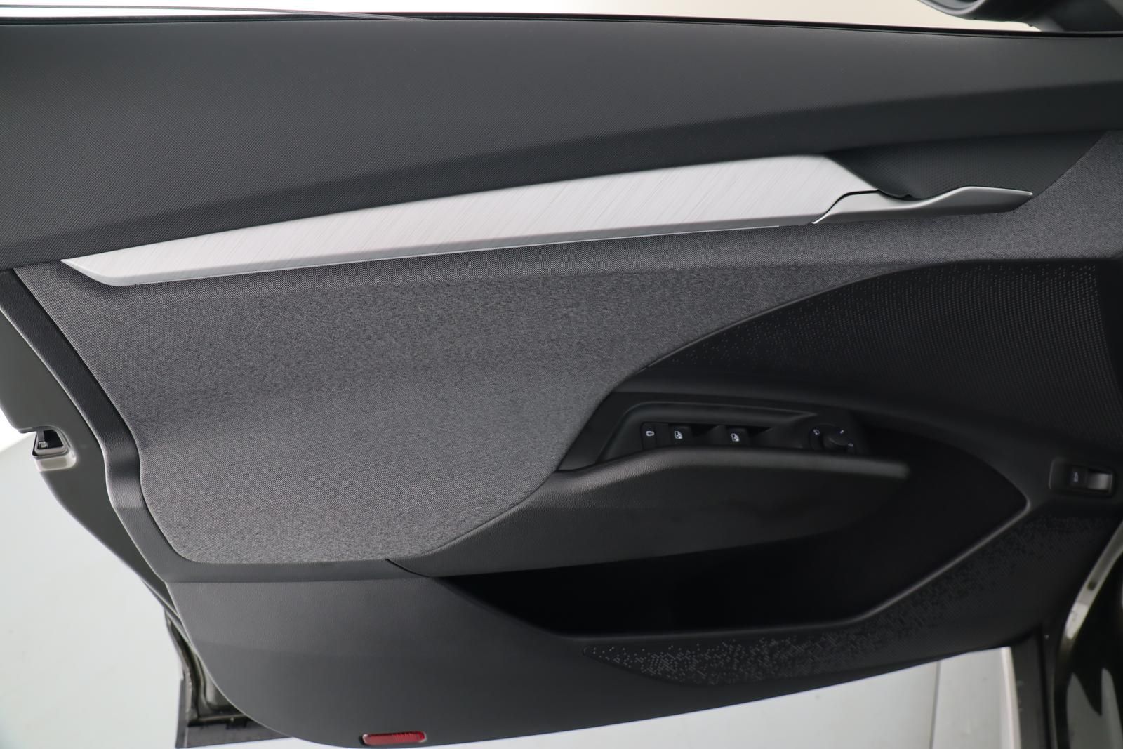 Skoda Enyaq - Bild 24