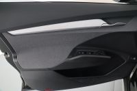 Skoda Enyaq - Vorschau Bild 24