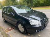 Volkswagen Vw Golf 5 1,4  Sportline TÜV NEU - Volkswagen Golf aus 2004: Golf5