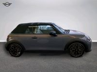 MINI Cooper S Cabrio - Vorschau Bild 7