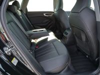 Audi A5 - Vorschau Bild 16