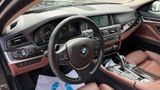 BMW 530 d Lim.xDrive/HeadUp/Soft/Komfort/Kamera/TV - Thumbnail 10