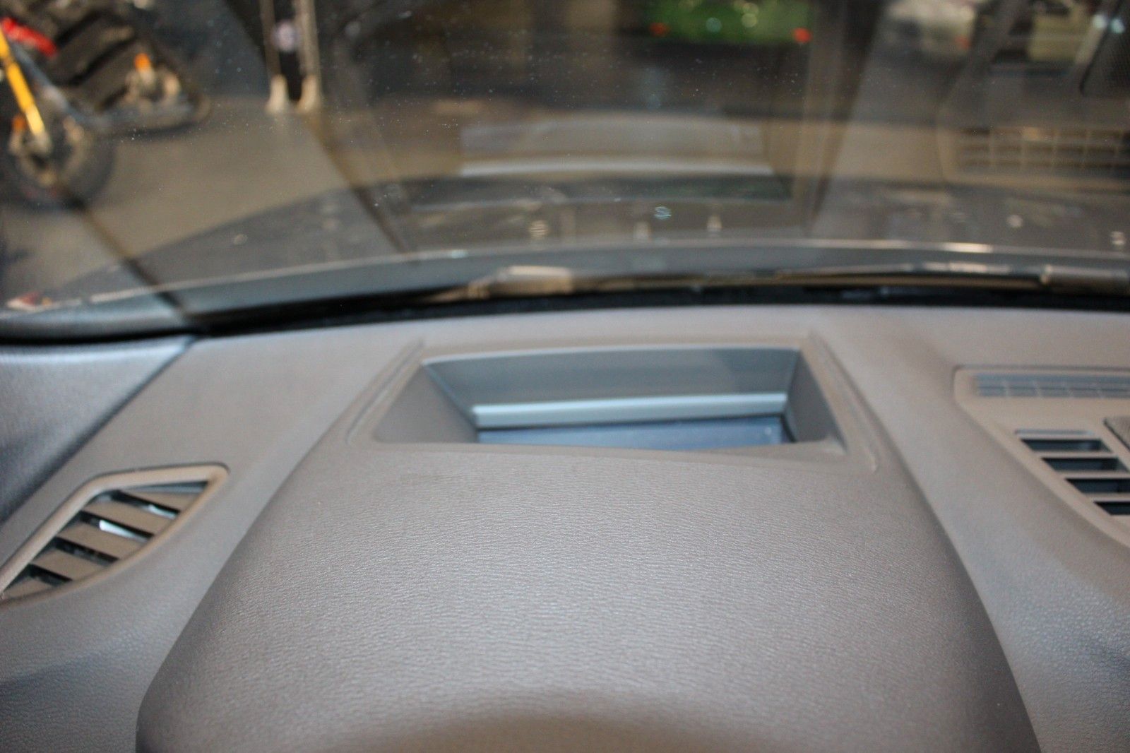 Fahrzeugabbildung BMW X1 xDrive 25 i M Sport Pano*HUD*Kamera*AHK