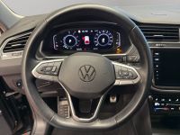 Volkswagen Tiguan - Vorschau Bild 10