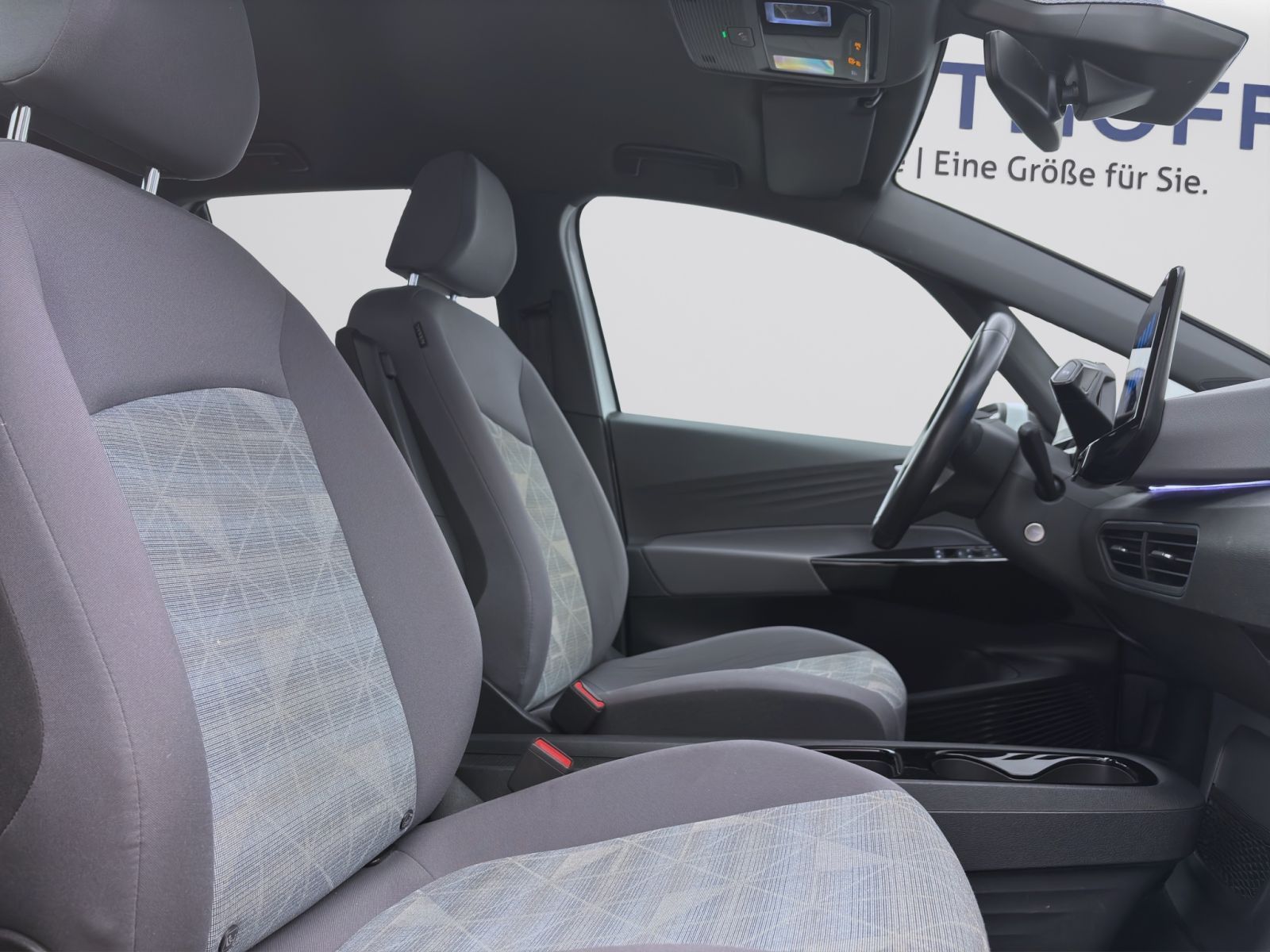 Volkswagen ID.3 - Bild 16