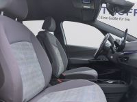 Volkswagen ID.3 - Vorschau Bild 16