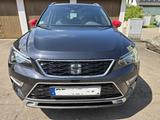 Seat Ateca 2.0 TDI 140kW Xcellence 4Drive DSG Xce...