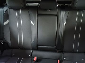 Opel Astra - 8