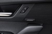Mazda MX-30 - Vorschau Bild 15