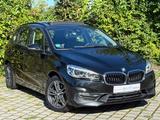 BMW 220d°Active Tourer°xDrive°Sport-Line°Pano°LED° - gebrauchte BMW 220 Active Tourer aus dem Jahr 2019