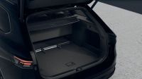 Volkswagen Passat - Vorschau Bild 10