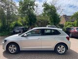 Volkswagen VW Polo 1.0 TSI DSG | Navi | Klima | TÜV 06/2028