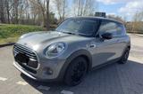 MINI Cooper  grau Baujahr 2019  km 53.500 