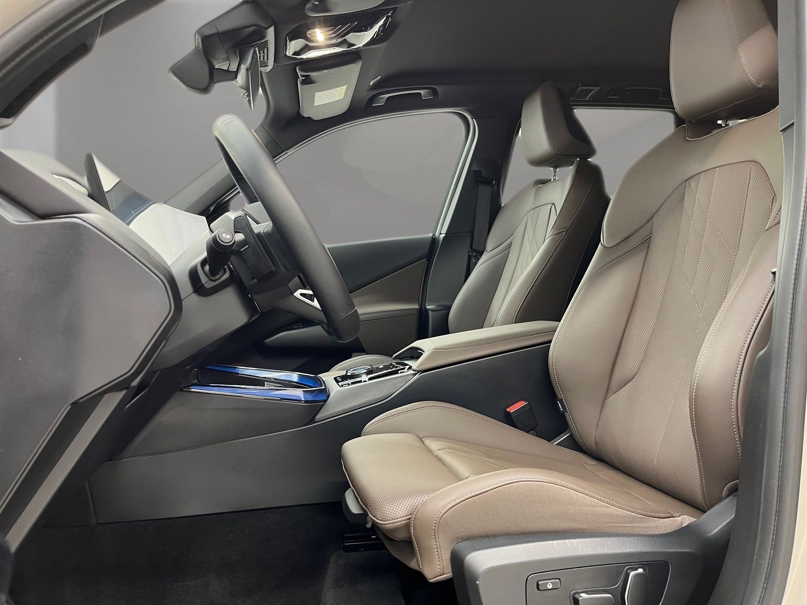 BMW X3 - Bild 9