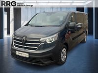 Renault Trafic - Vorschau Bild 1
