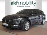 Seat Leon ST 2.0 TDI DSG Style-Audio Navi*Kamera*Full